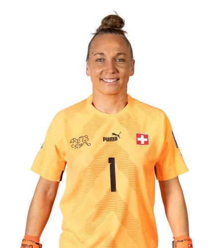 پیراهن پیراهن Switzerland Women ۲۰۲۳
